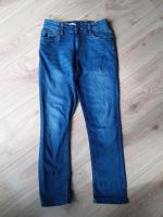 Jeans Junge Gr.146 Next regular Hessen - Solms Vorschau