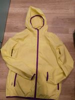 Laufjacke Jacke Fahrradjacke Übergangsjacke Damen gr. S 36 TCM Nordrhein-Westfalen - Wesel Vorschau