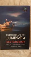 Handbuch Fotografie Bildverarbeitung Sachsen-Anhalt - Sandersdorf Vorschau