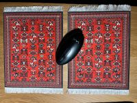 2 x Mouse Pad orientalischer Teppich neu Lindenthal - Köln Sülz Vorschau