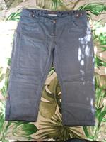 Neu cecil Caprihose 46 w36 Thüringen - Nordhausen Vorschau