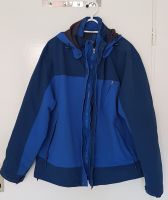 Herren Regenjacke (Gr. 58/XXL) Berlin - Schöneberg Vorschau