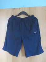 Shorts Fitness Short Nike 100% Baumwolle Größe M Hessen - Ober-Ramstadt Vorschau