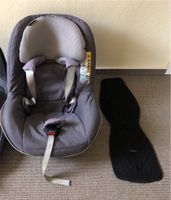 Maxi cosi 2wayPearl Kindersitz Rheinland-Pfalz - Hauenstein Vorschau