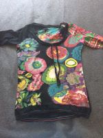 Bluse von Desigual Nordrhein-Westfalen - Langenfeld Vorschau