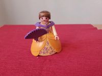 Playmobil Prinzessin Dame Königin Berlin - Westend Vorschau