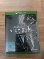 The Elder Scrolls V Skyrim Xbox One Special Edition Mecklenburg-Strelitz - Landkreis - Burg Stargard Vorschau