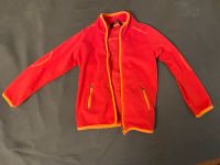 Kinder Fleece Jacke Bayern - Erlangen Vorschau