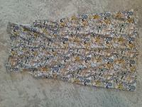 Kleid Manguun Gr.44 Hessen - Bruchköbel Vorschau