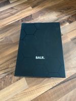 BALR HOODIE /PULLOVER, Neu mit Etikett‼️❌‼️ Köln - Höhenberg Vorschau