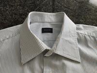 JOOP! Hemd langarm Gr.43/17 Gr. ML/XL *Top* Nordrhein-Westfalen - Hamm Vorschau