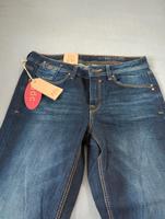 Damenjeans Schleswig-Holstein - Reinfeld Vorschau