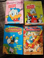 Wald Disney Donald Duck jumbo Comics Berlin - Marzahn Vorschau
