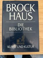 Brock Haus - Kunst und Kultur Band 1 - Vorzeit und Altertum Bayern - Beratzhausen Vorschau