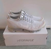 Nike Air VaporMax Flyknit 3 Baden-Württemberg - Alpirsbach Vorschau