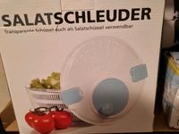 Salatschleuder Neu Niedersachsen - Harsum Vorschau