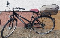 Fahrrad  Prince Baden-Württemberg - Bietigheim Vorschau