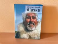 Alaska USA Bildband, gebundene Ausgabe, 319 Seiten Bayern - Döhlau Vorschau
