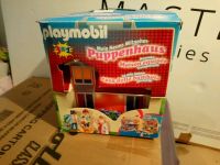 Playmobil 5167 Mein neues Mitnehm-Puppenhaus Bayern - Mühldorf a.Inn Vorschau