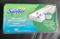 Swiffer feuchte bodentüche Sachsen-Anhalt - Thale Vorschau