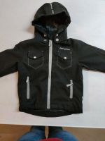 Outdoor Funktionsjacke Schweden Gr.92 Niedersachsen - Pattensen Vorschau