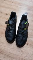 Kipsta Kinderfussballschuhe Fussball Multinockenschuhe  Gr.32 Leipzig - Paunsdorf Vorschau