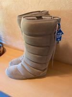 Adidas Boots Nordrhein-Westfalen - Erftstadt Vorschau