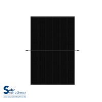 Trina Vertex S Solar PV Modul 415W DE09R.05 All Black Full Bielefeld - Bielefeld (Innenstadt) Vorschau