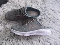 Kappa Sabot / Clogs / Sneaker NEU Sachsen-Anhalt - Bitterfeld Vorschau