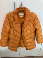 Gerry Weber Winterjacke Stepp Jacke Baden-Württemberg - Rottweil Vorschau