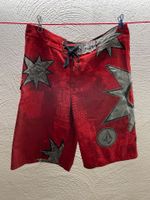 Volcom Badehose 32 Bayern - Wiggensbach Vorschau