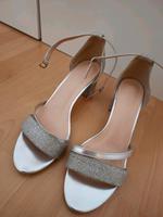 Sandalette Bayern - Eichenau Vorschau