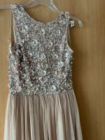 Abendkleid von Lace&Beads Nordrhein-Westfalen - Menden Vorschau