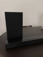 Samsung Box Anlage komplett Set HW-B440 Duisburg - Duisburg-Süd Vorschau