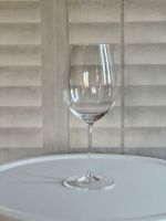 Riedel Sommeliers Bordeaux Grand Cru Glas handgefertigt ( 2 vorh. Niedersachsen - Leer (Ostfriesland) Vorschau