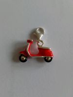 Vespa Charms für Bettelarmband (925er Silber, Thomas Sabo) Baden-Württemberg - Metzingen Vorschau