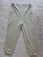 Umstands-Jogginghose/Sweatpants H&M MAMA Gr. L Hessen - Riedstadt Vorschau