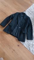Kurzjacke -Mantel von H&M "NEU" Bayern - Nersingen Vorschau