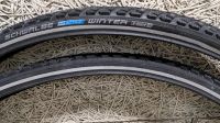 Schwalbe Winter Reifen mit Spikes Baden-Württemberg - Ulm Vorschau