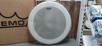 Remo 20" Renaissance Powerstroke 3 Schlagzeug Bass Drum Fell Nordrhein-Westfalen - Soest Vorschau