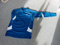 Sportshirt Langarm in 2XL Baden-Württemberg - Kusterdingen Vorschau