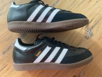 adidas Samba neu 42 2/3 Nordrhein-Westfalen - Datteln Vorschau