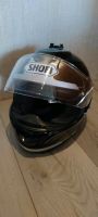 Shoei GT Air Motorradhelm Niedersachsen - Salzgitter Vorschau