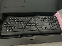 Tastatur pc Laptop nie benutzt Köln - Mülheim Vorschau