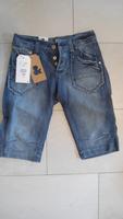 H & M Damenhose FIT BRAGG Größe 28 blau Nordrhein-Westfalen - Herten Vorschau