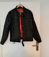Belstaff Jacke Köln - Porz Vorschau