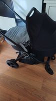 Kinderwagen Hannover - Nord Vorschau