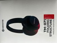 Kopfhörer- Wireless Headphone Nordrhein-Westfalen - Wassenberg Vorschau