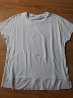 NEU Brax T Shirt  Gr. 42 - ungetragen - Niedersachsen - Lüneburg Vorschau