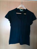 Damen Shirt Gr. 38 Thüringen - Friedrichroda Vorschau